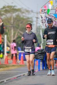 BIB: 41840, 40691
                            <button type="button" onclick="openModal(9856162)" class="btn btn-primary btn-sm float-right btn-popup" data-toggle="modal" data-target=".modal-high-quality">
                        <i class="fas fa-shopping-cart"></i> Add to Cart
                    </button>
                                            <button type="button" onclick="isThisMe(9856162, true)" class="btn btn-success btn-sm float-right btn-popup btn-isme hidden" data-toggle="tooltip" data-placement="bottom" title="นี่คือรูปของคุณใช่ไหม คลิกที่นี่เพื่อเอาเข้าอัลบั้ม">
                        <i class="fas fa-plus"></i> Add to album
                    </button>
                    <button type="button" onclick="isThisMe(9856162, false)" class="btn btn-warning btn-sm float-right btn-popup btn-isnotme hidden">
                        <i class="fas fa-ban"></i> Remove from album
                    </button>